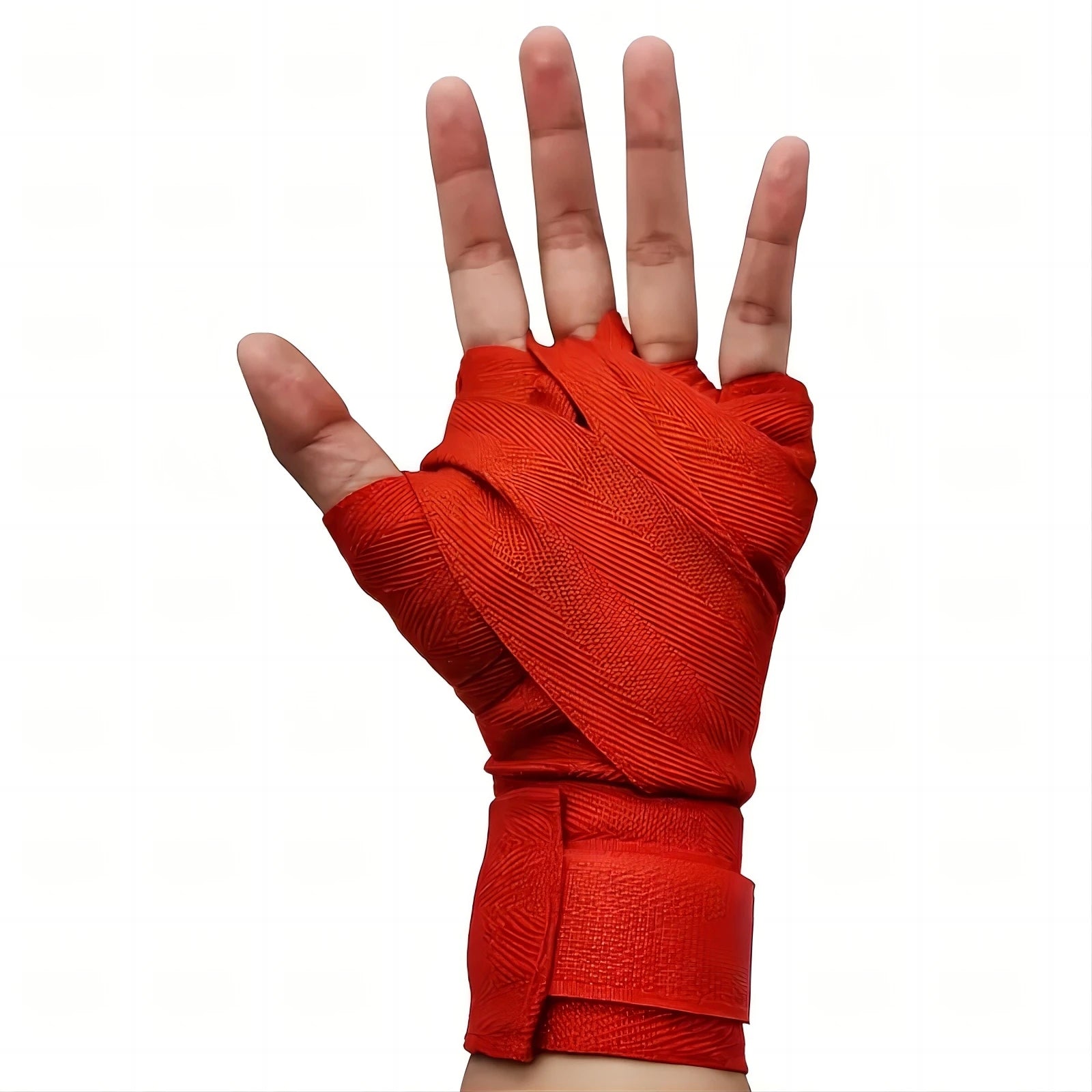 Bandage Sous Gant de Boxe