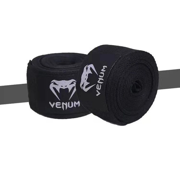 Bande Gant Venum
