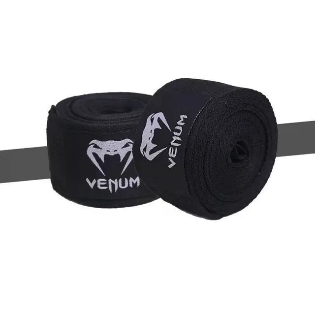 Bande Gant Venum