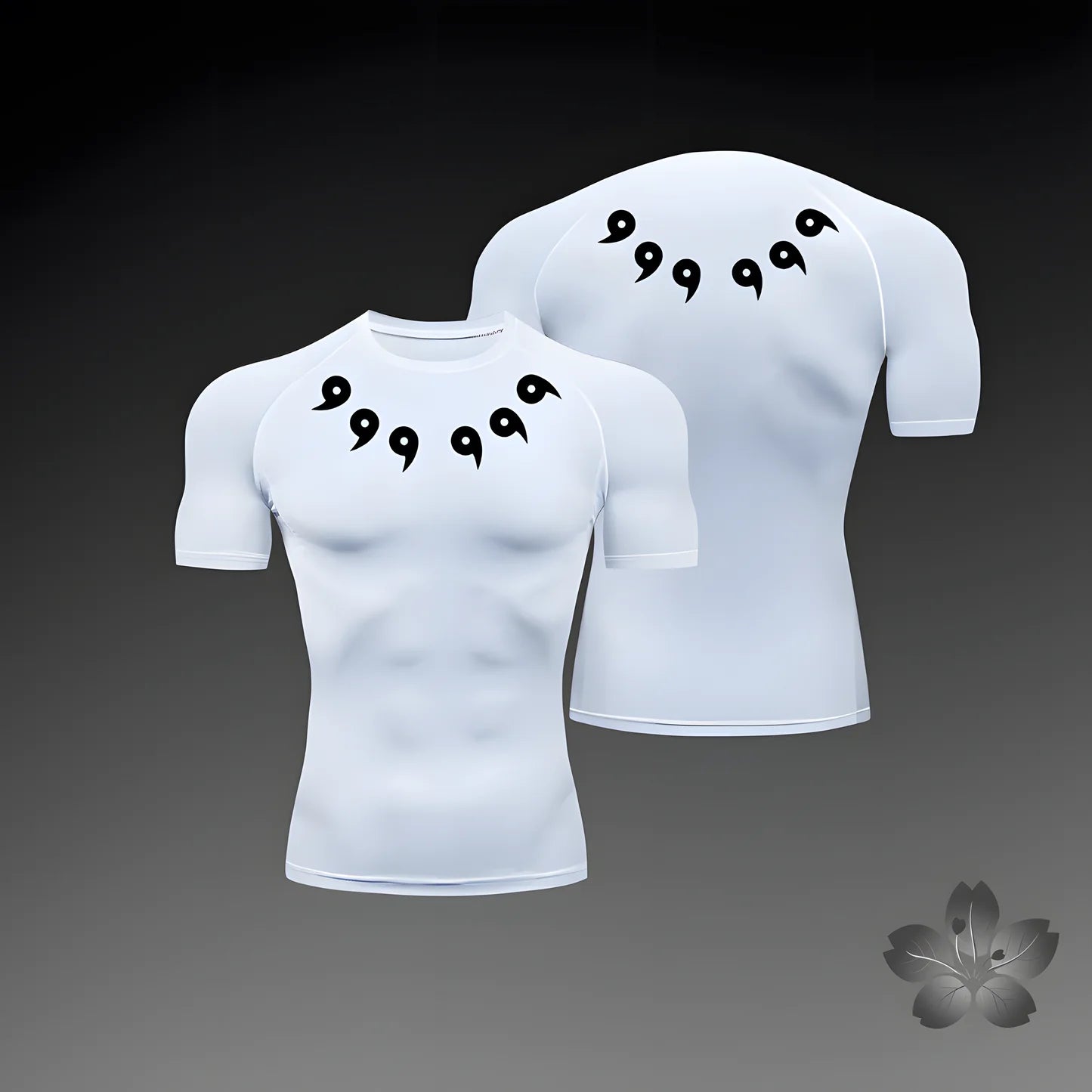 Rashguard Clan