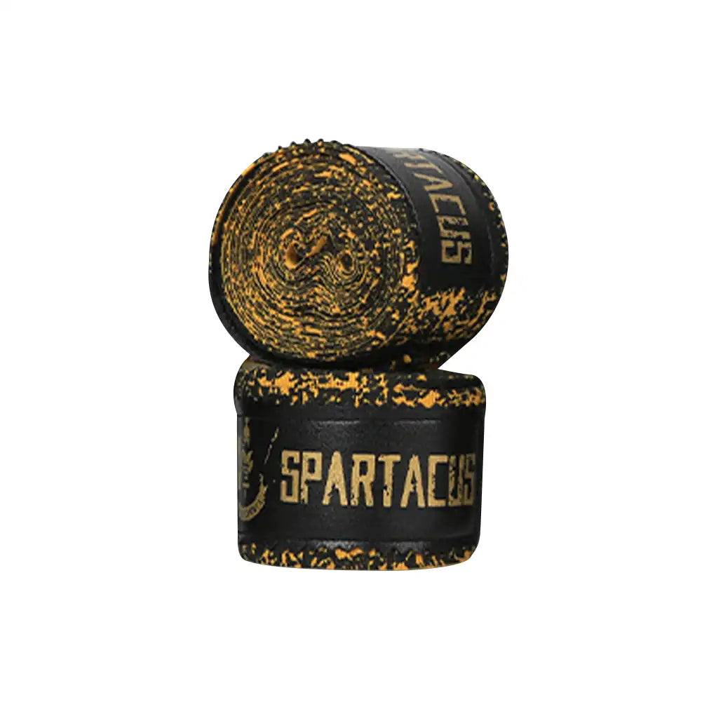 Bandage de Boxe Spartacus