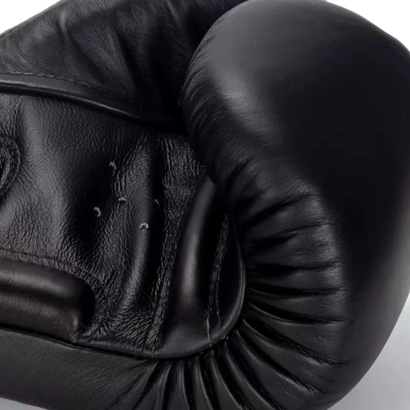 Gant de Boxe Twins