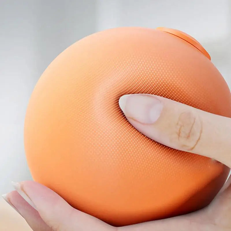 Friction Bag