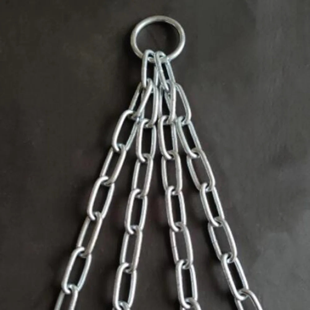 Chaine de Fixation Sac de Frappe