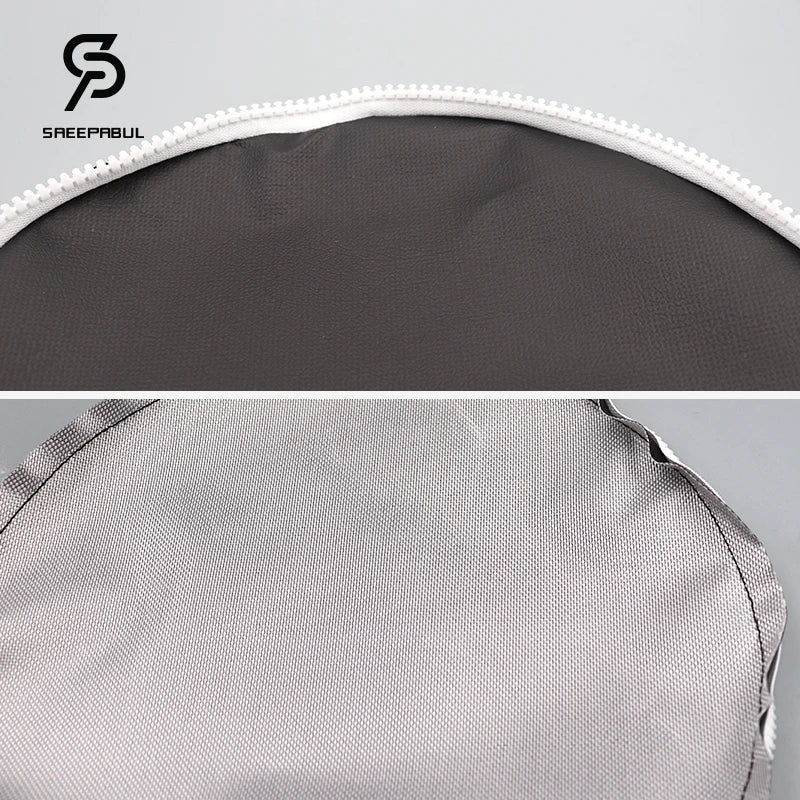 Sac de Frappe Boxe Anglaise Suspendu