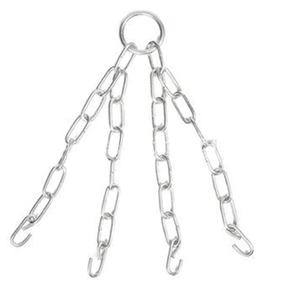 Chaine de Fixation Sac de Frappe