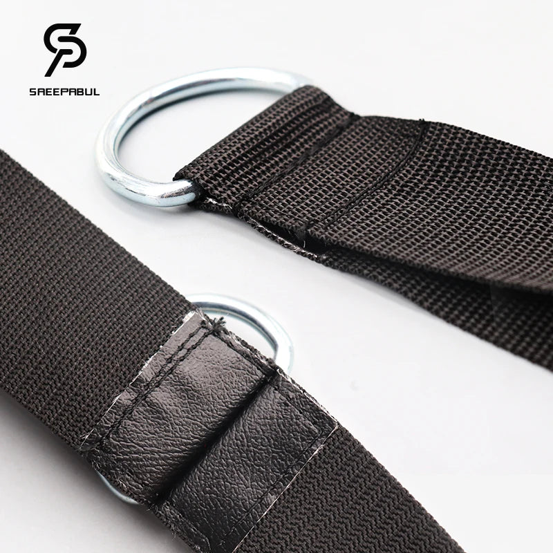 Sac de Frappe Boxe Anglaise Suspendu