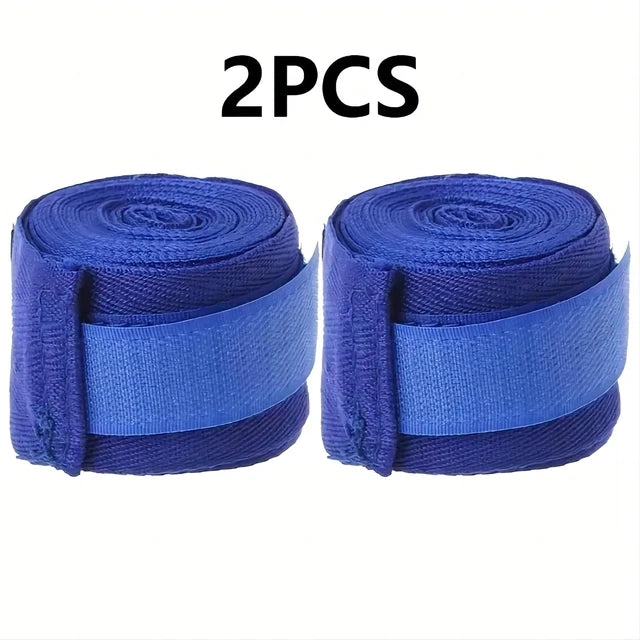Bandage Sous Gant de Boxe