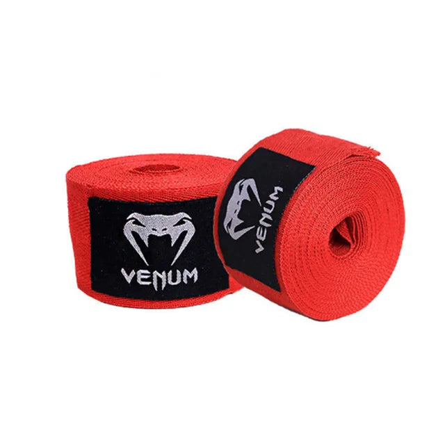 Bande Gant Venum
