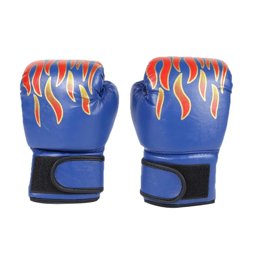 Paire de Gants Enfant 8 oz