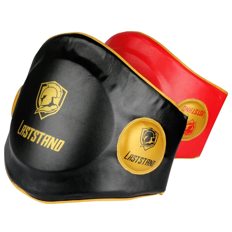 Ceinture Bouclier de Frappe
