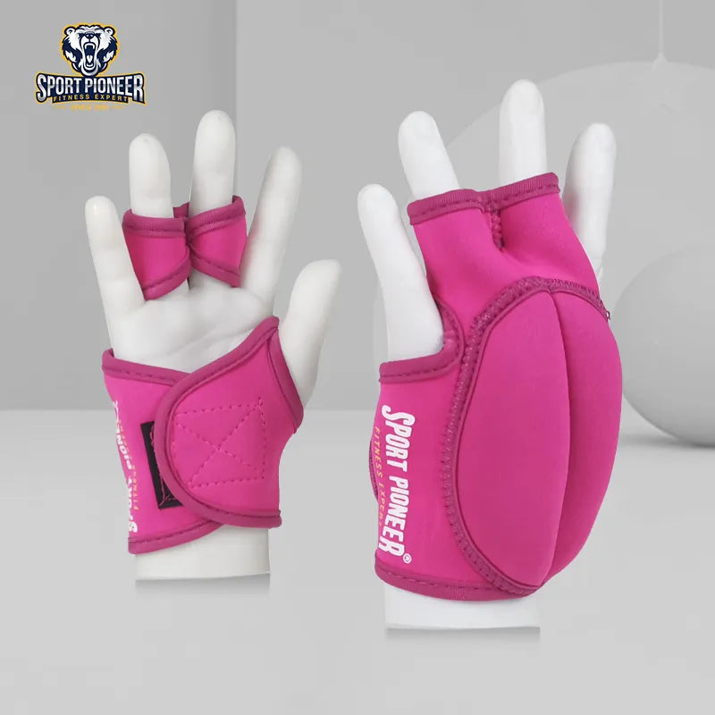 Gants 1KG