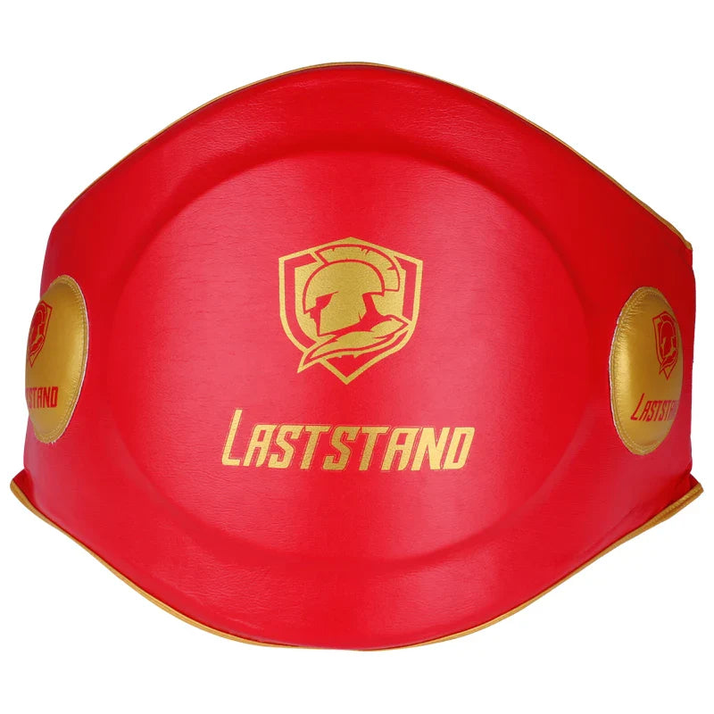 Ceinture Bouclier de Frappe