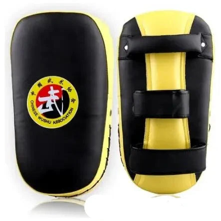 Pao Kung Fu