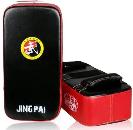 Pao Kung Fu