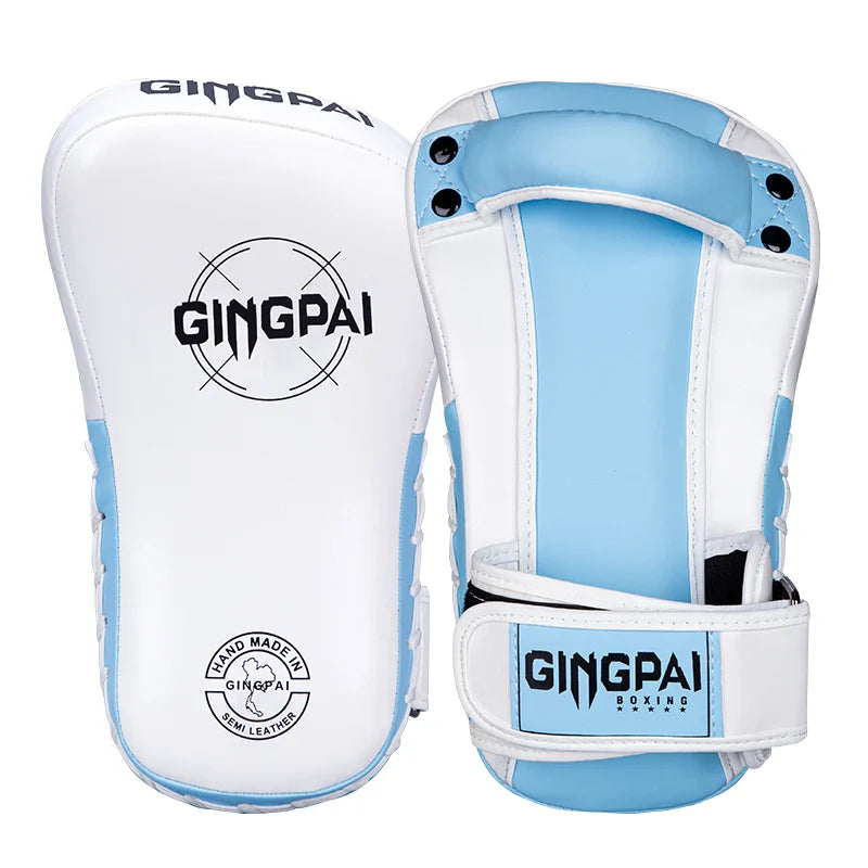 Pao Gingpai