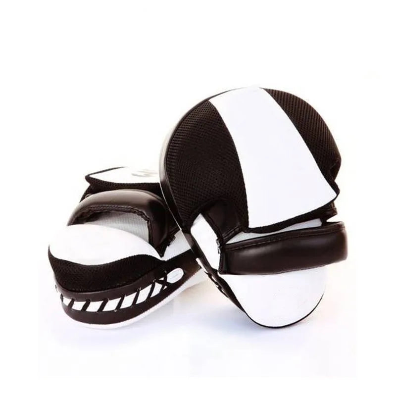 Paire de Pao