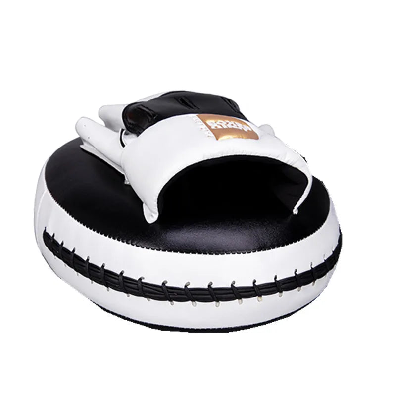 Pao Rond