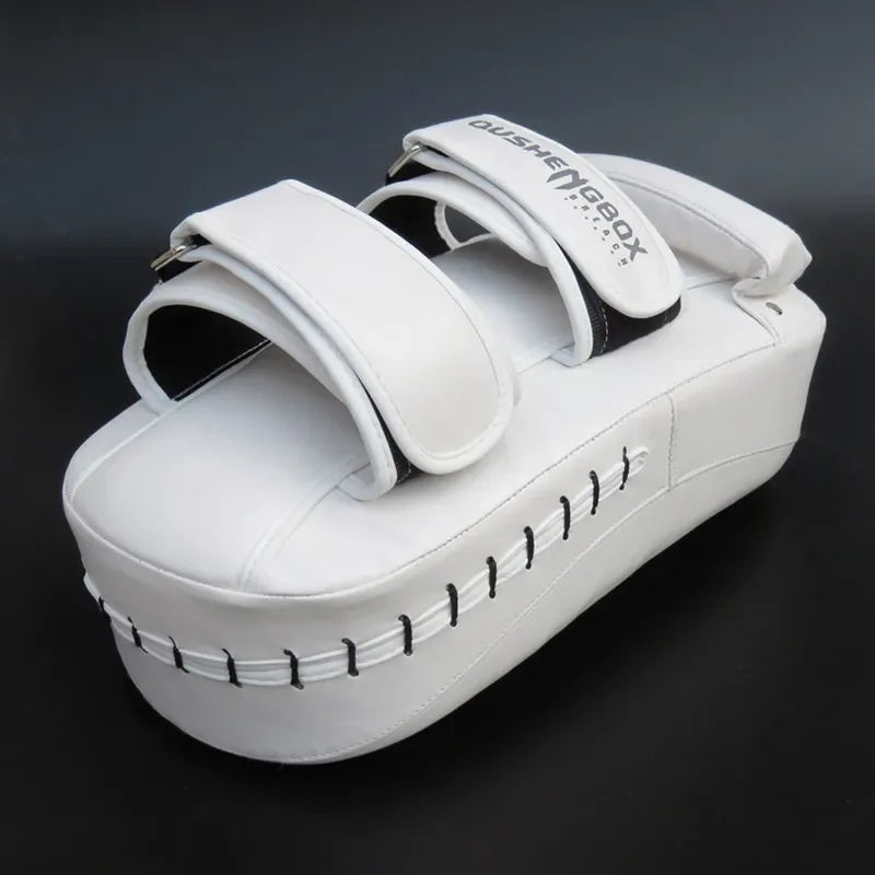 Pao Boxe Thai
