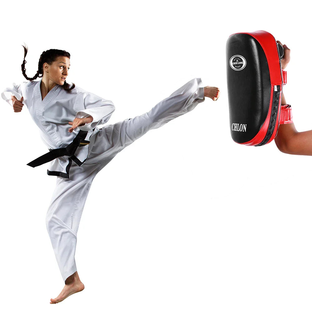 Pao Karate