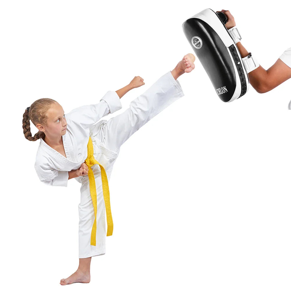 Pao Karate