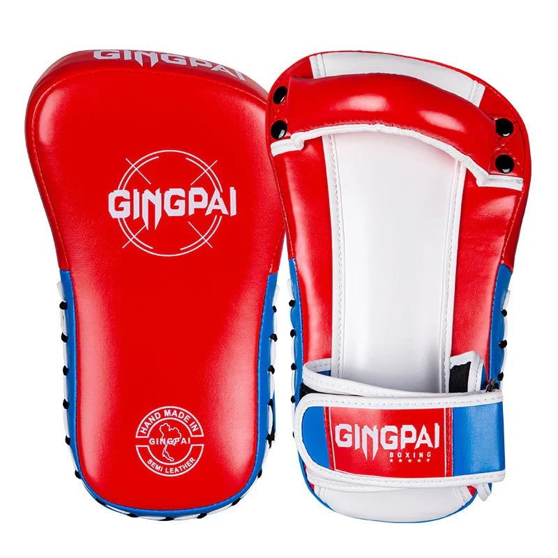 Pao Gingpai