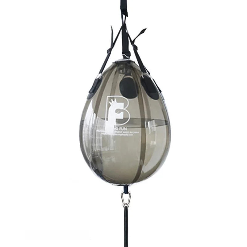 Punching Ball Eau