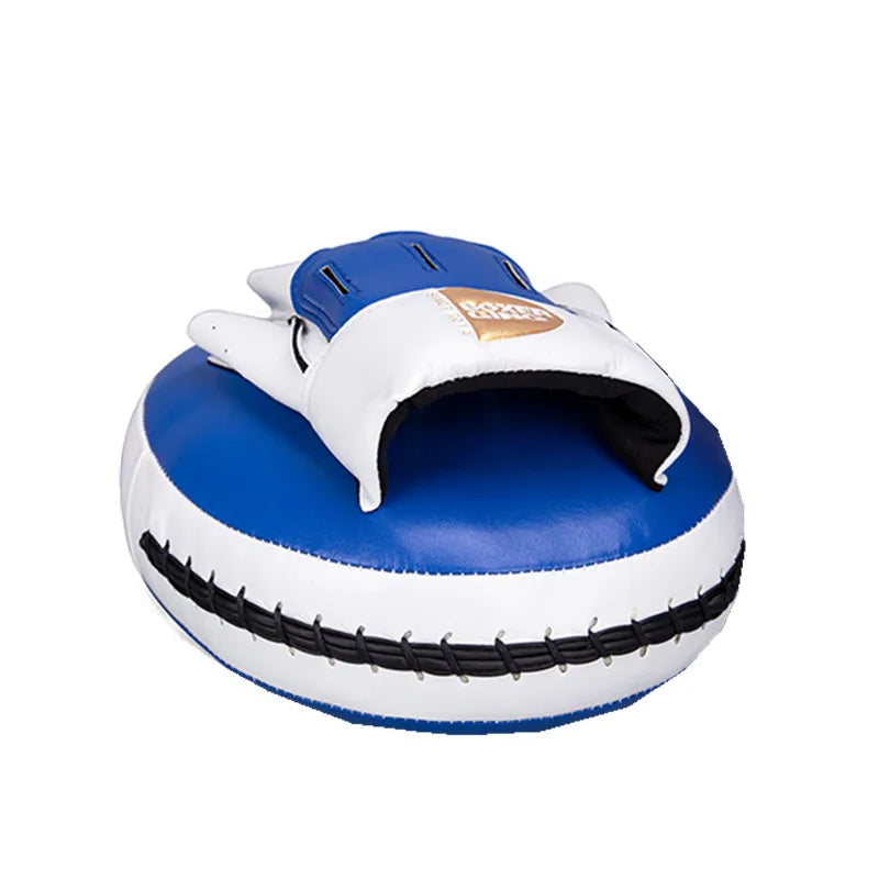 Pao Rond