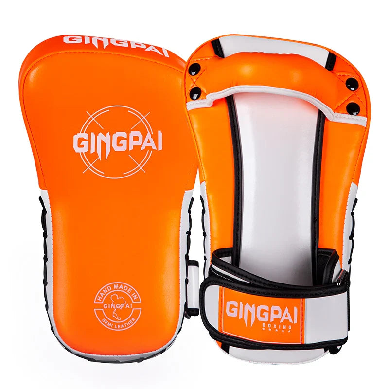 Pao Gingpai