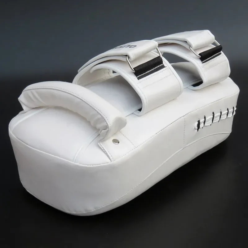 Pao Boxe Thai