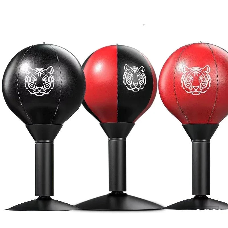 Mini Ballon Punch Premium