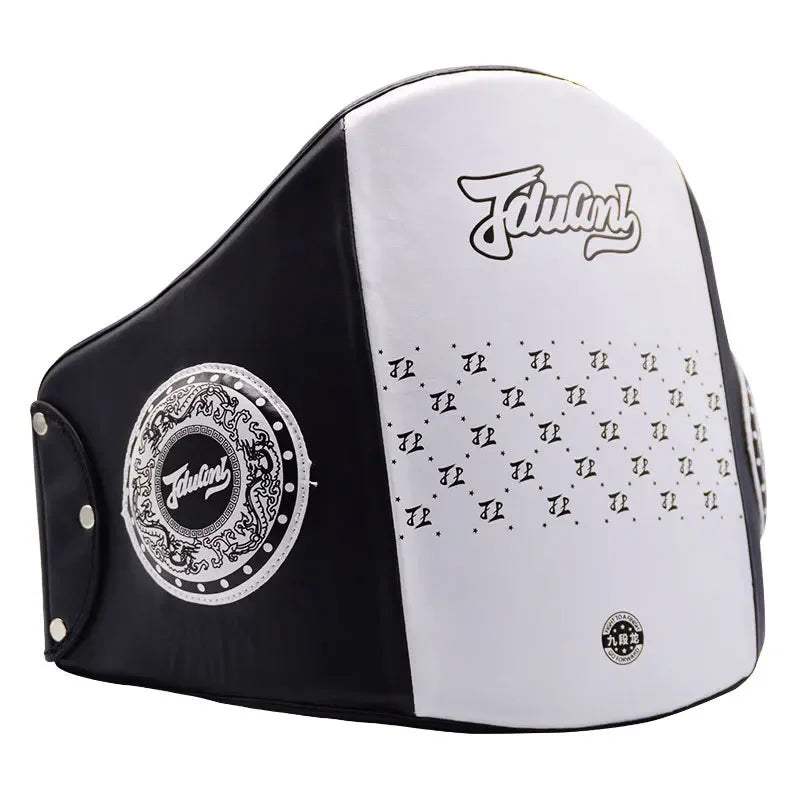 Ceinture Pao
