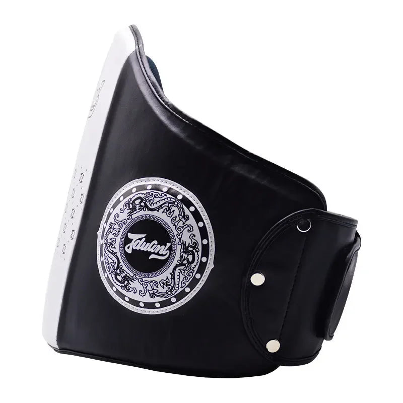 Ceinture Pao