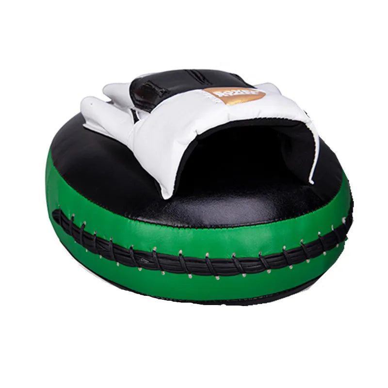 Pao Rond