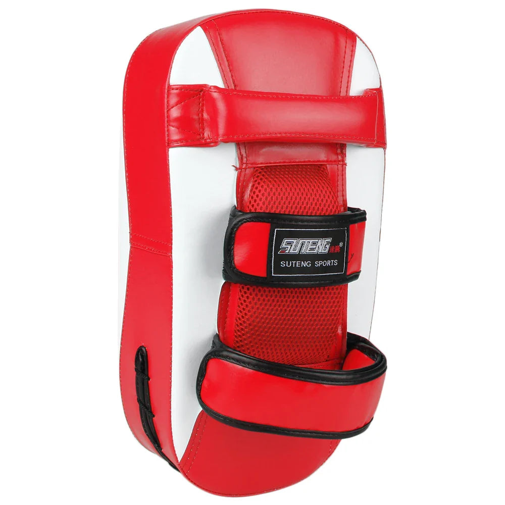 Boxing Pao