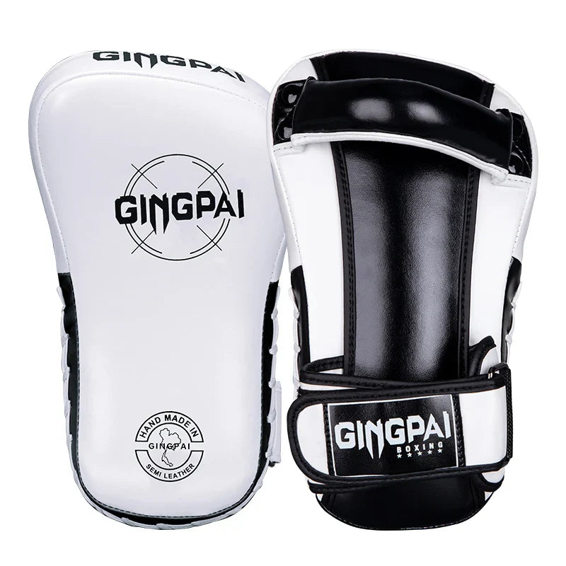 Pao Gingpai
