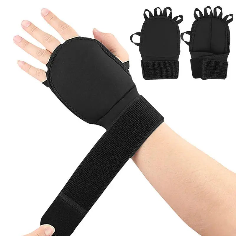 Gants 500G