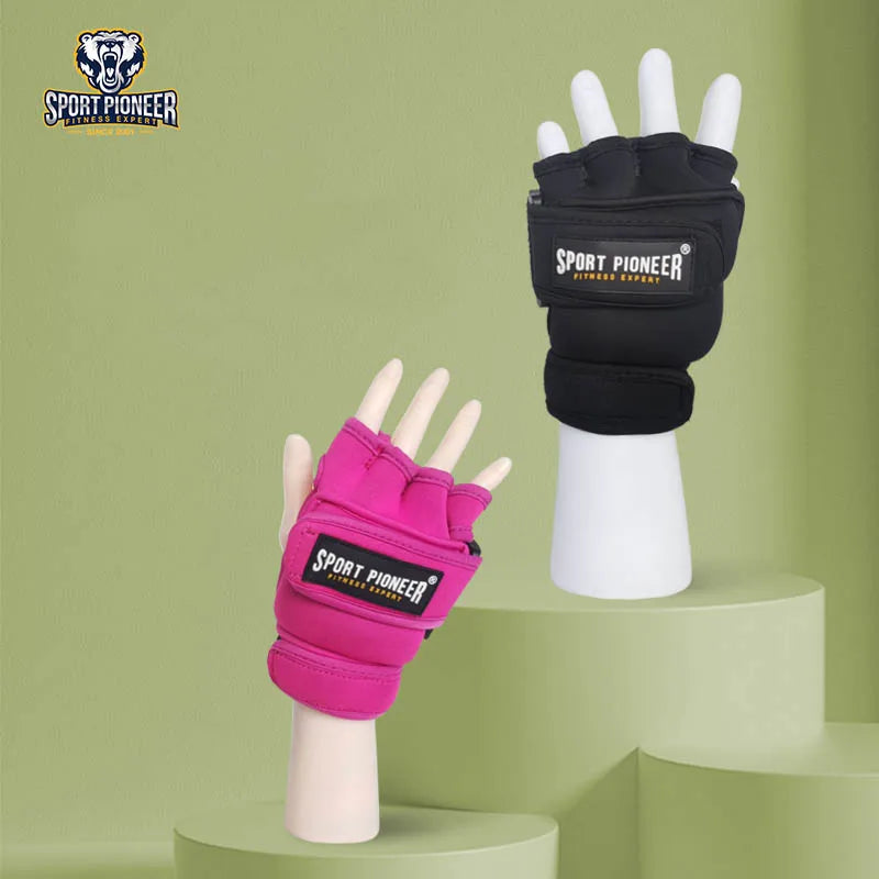 Gants 1,5KG