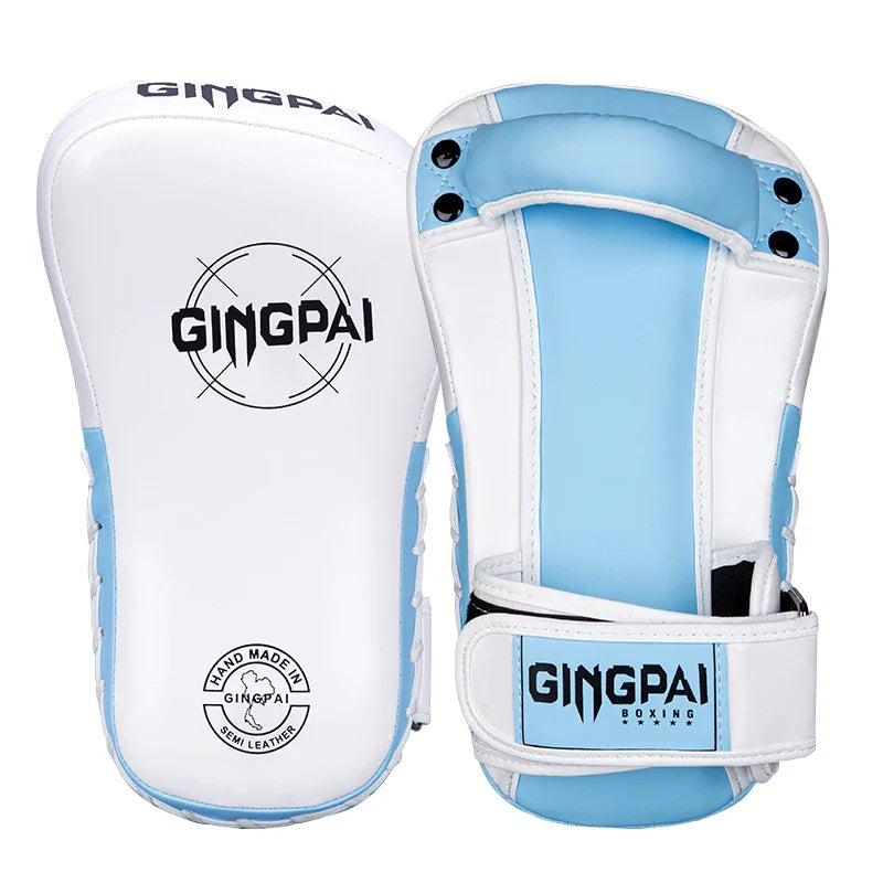 Pao Gingpai