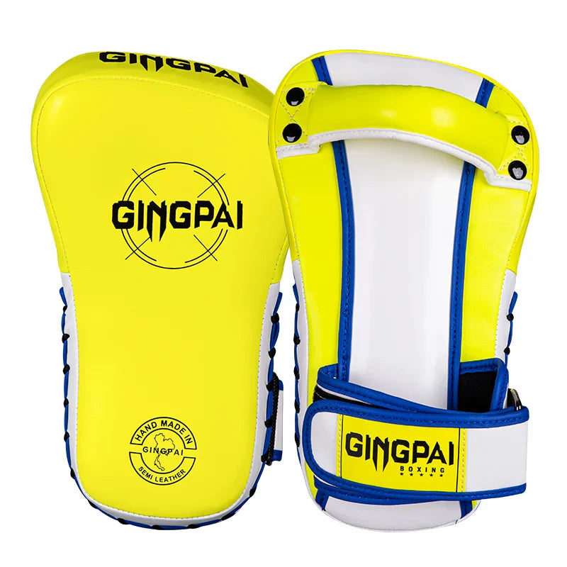 Pao Gingpai