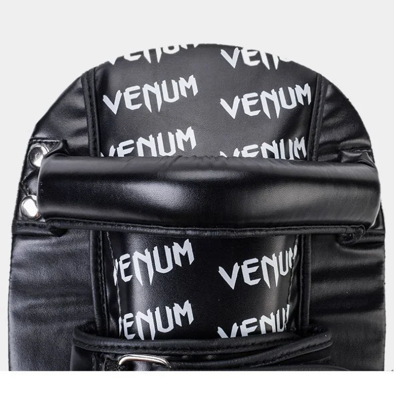 Pao Boxe Anglaise