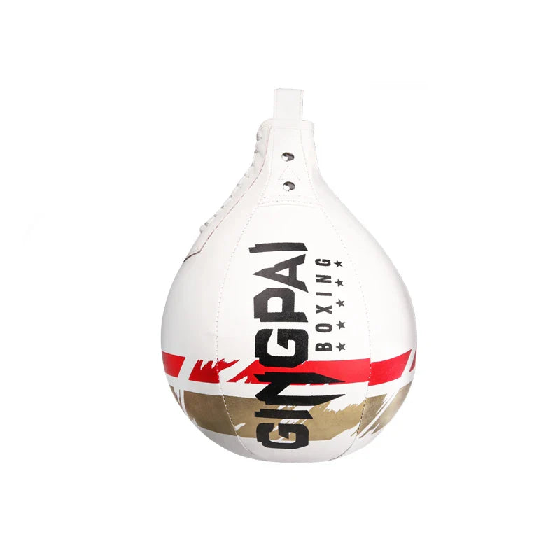 Ballon de Boxe Gingpai