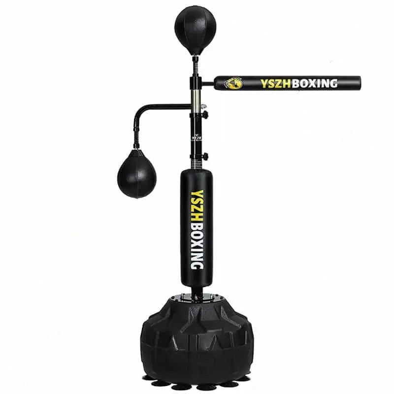 Mannequin de Frappe yszh boxing