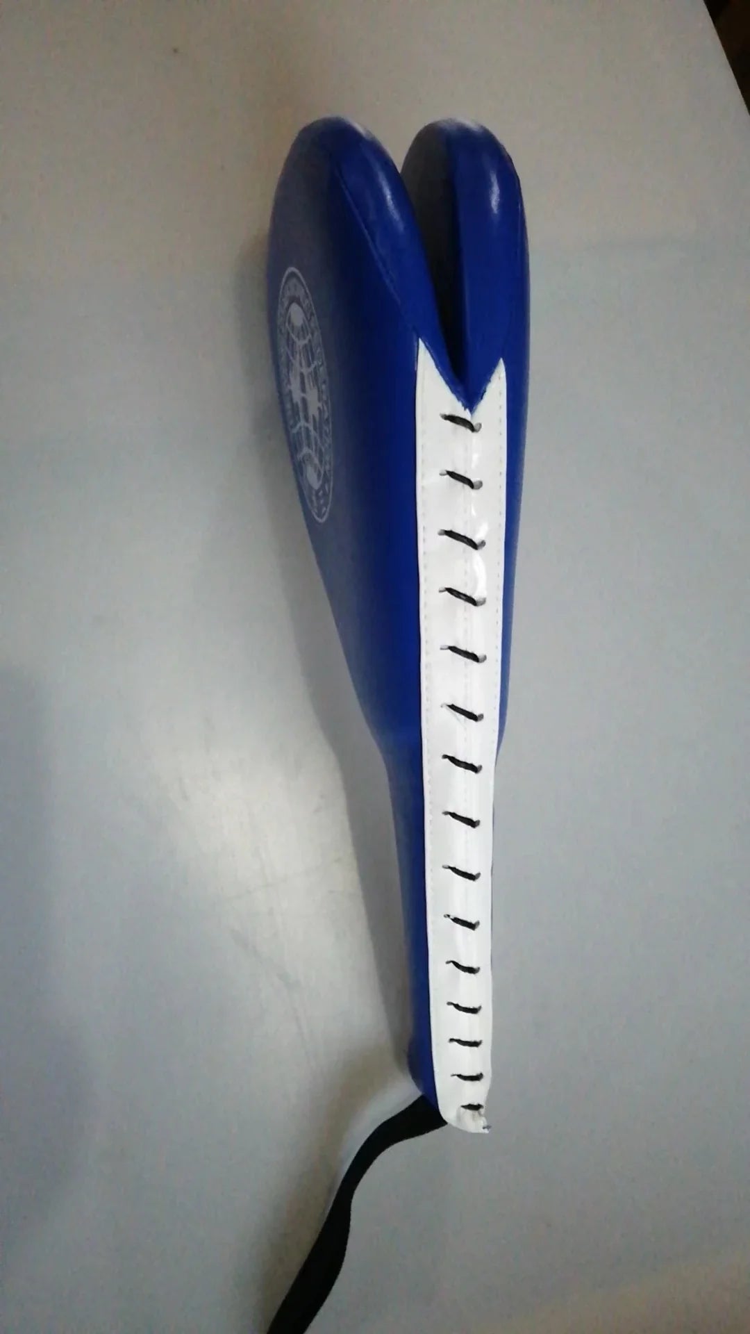 Pao Taekwondo
