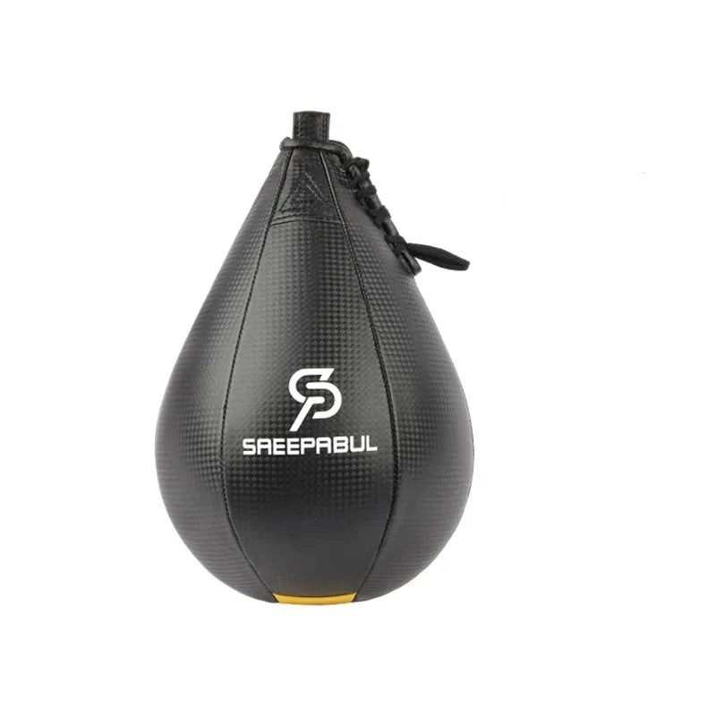 Speed Bag Suspendu
