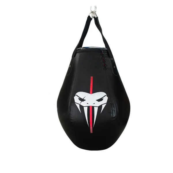 Sac de Frappe Upercut