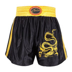 Short de Boxe Thaï Homme