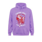 Sweat Boxe Full contact