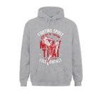 Sweat Boxe Full contact