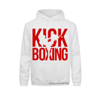 Sweat Kick Boxing